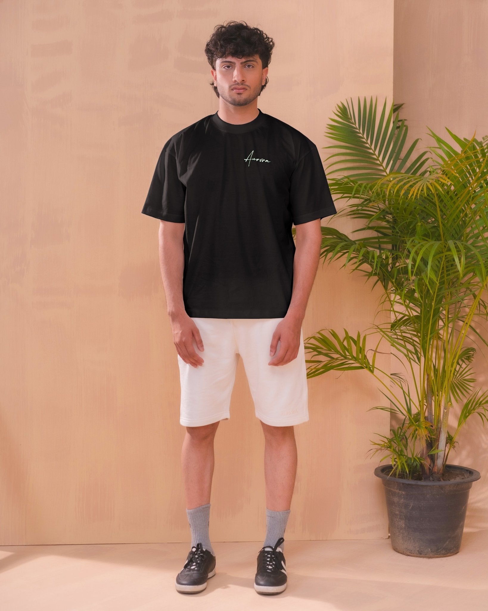 All Menswear - Aurorafitsofficial