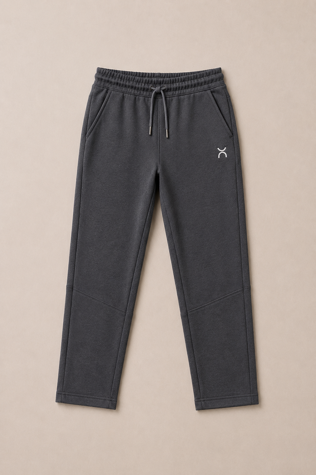 Terry Lounge Joggers