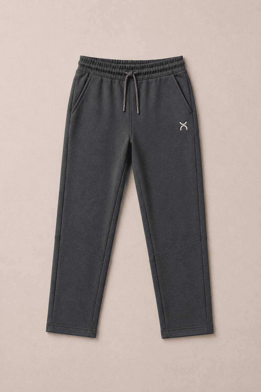 Terry Lounge Joggers - Aurorafits Official