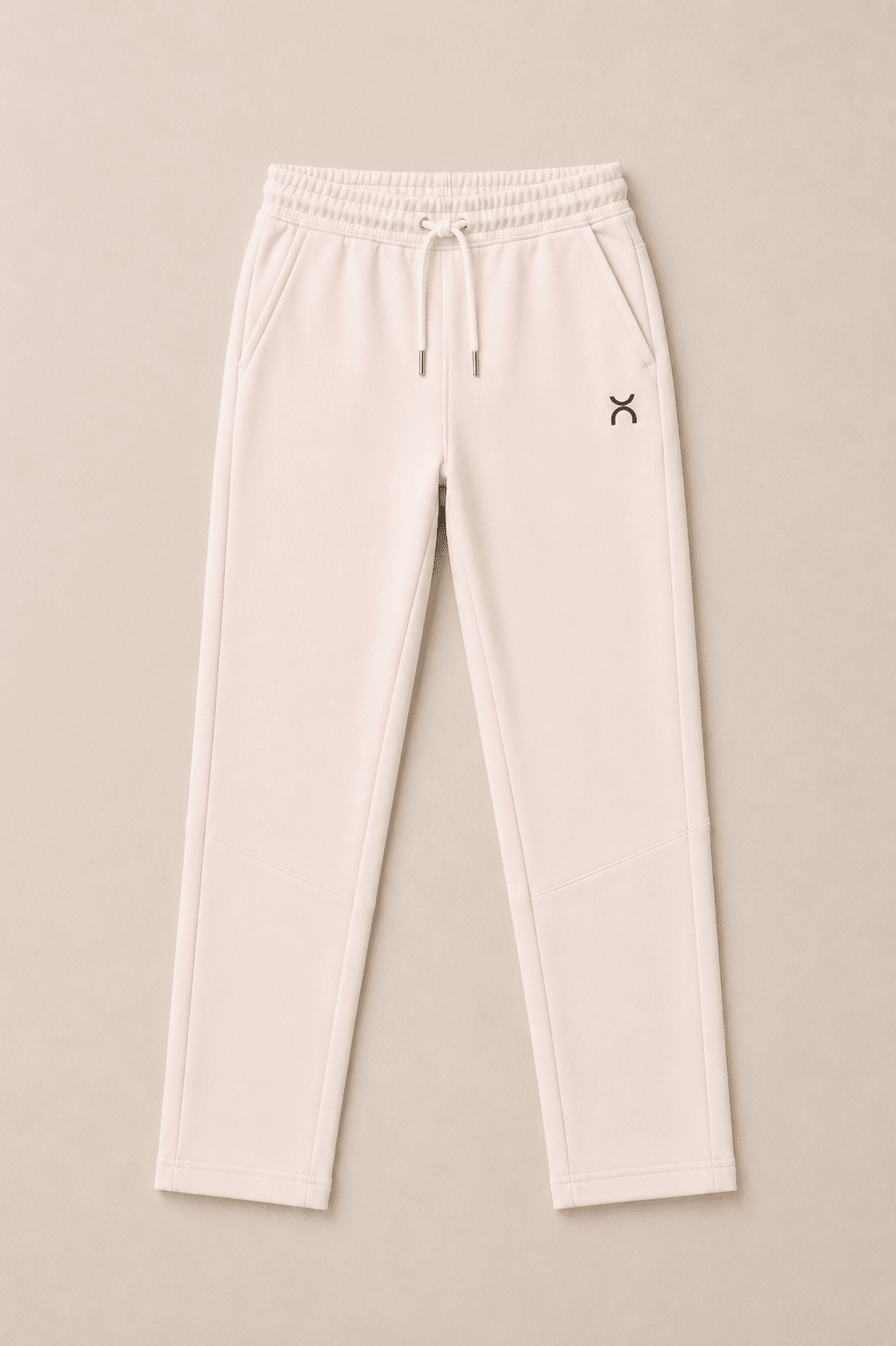 Terry Lounge Joggers - Aurorafits Official