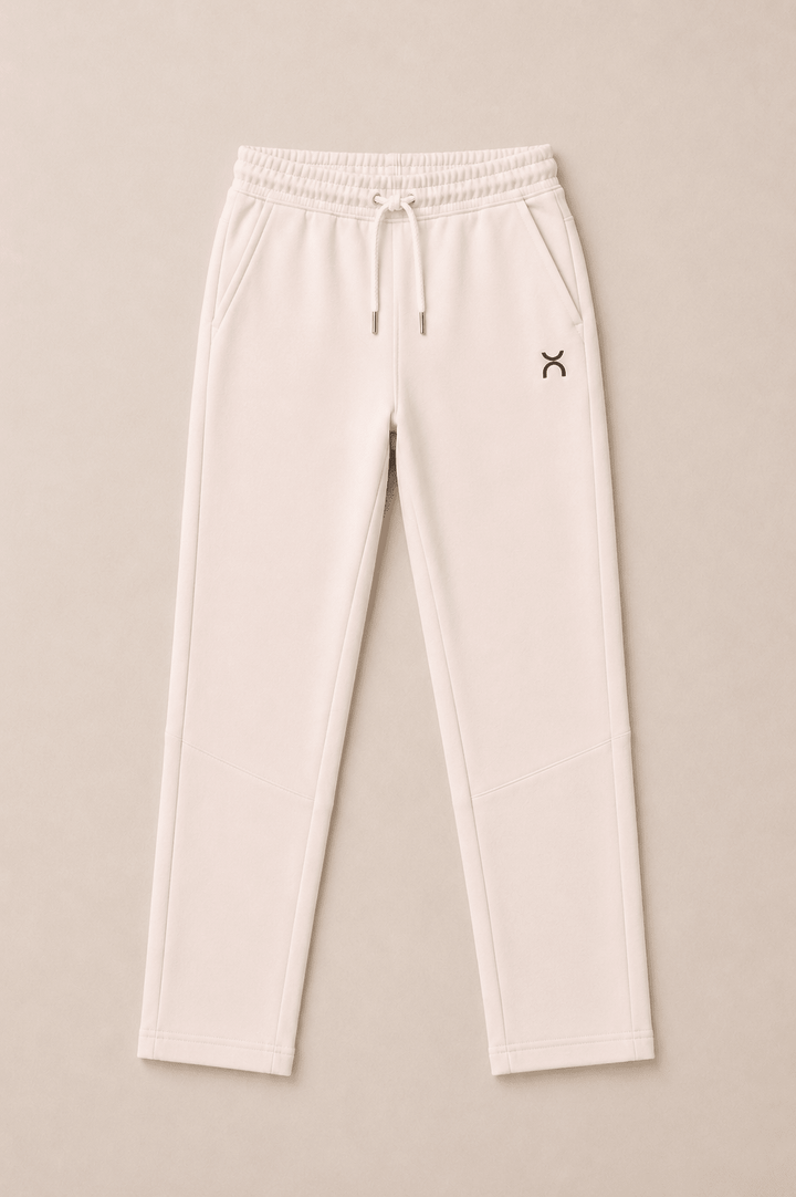 Terry Lounge Joggers - Aurorafits Official