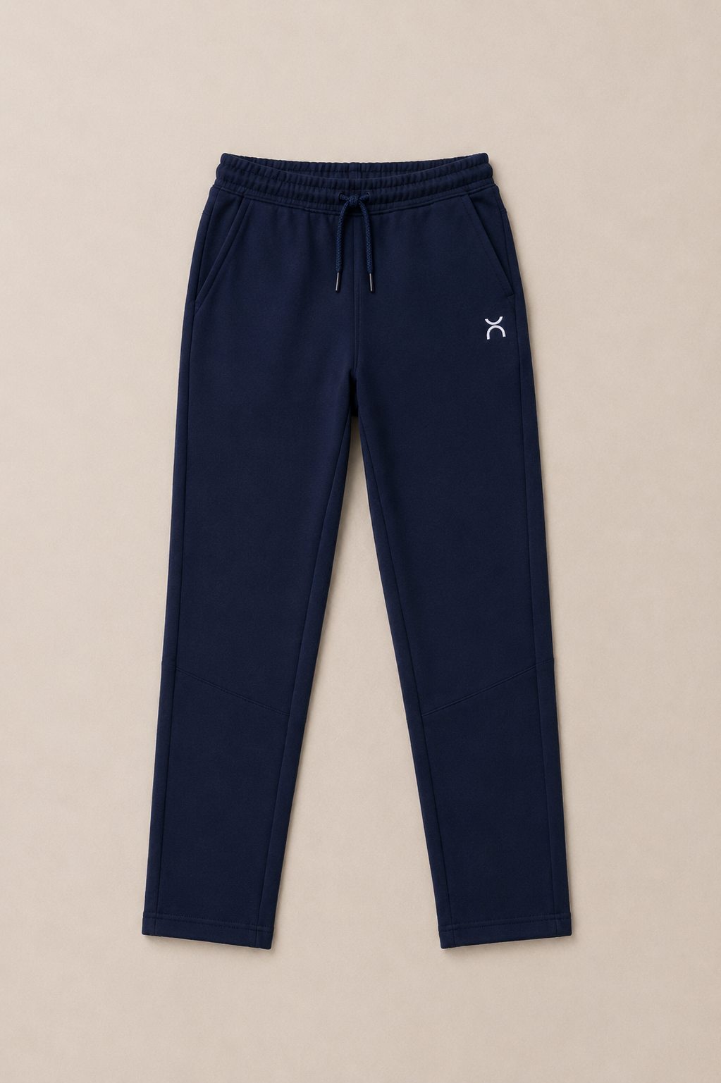 Terry Lounge Joggers