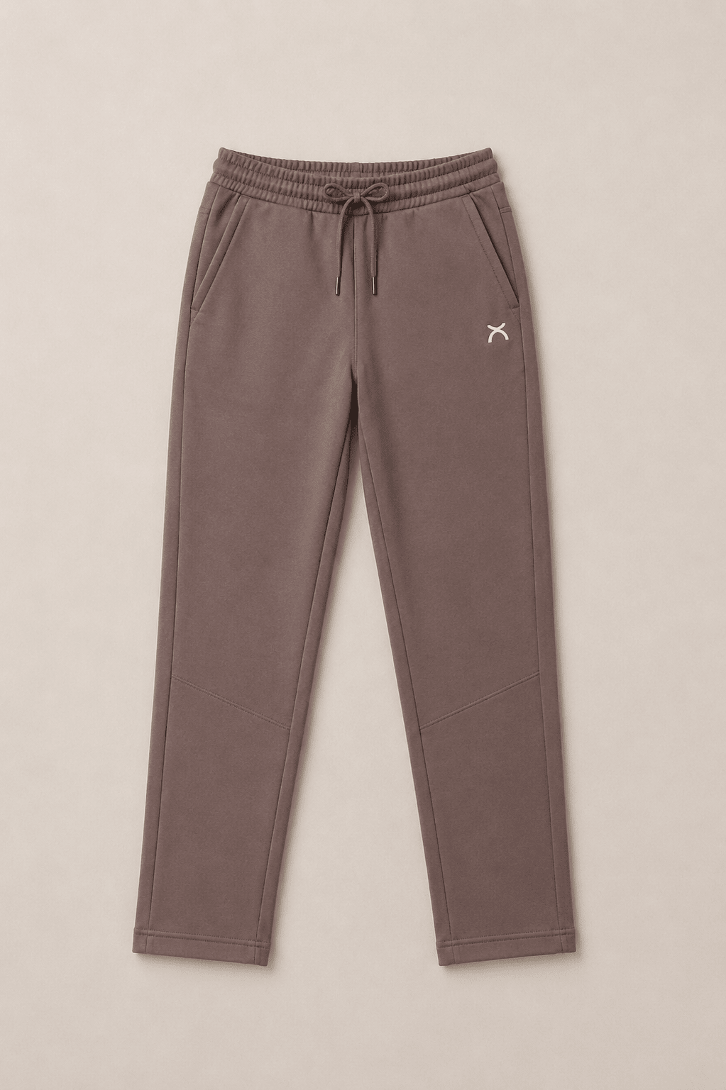 Terry Lounge Joggers - Aurorafits Official