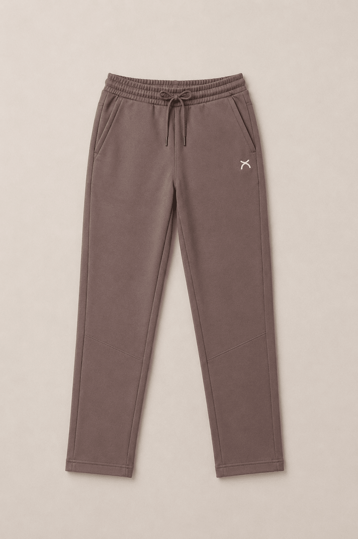 Terry Lounge Joggers - Aurorafits Official