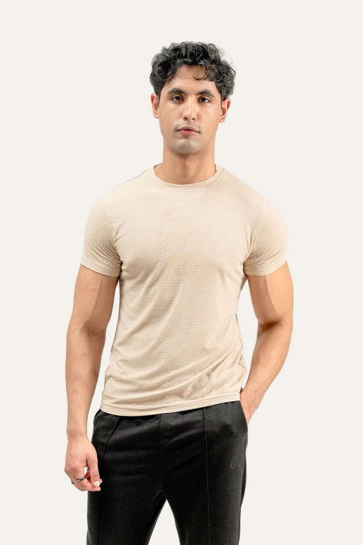 model1