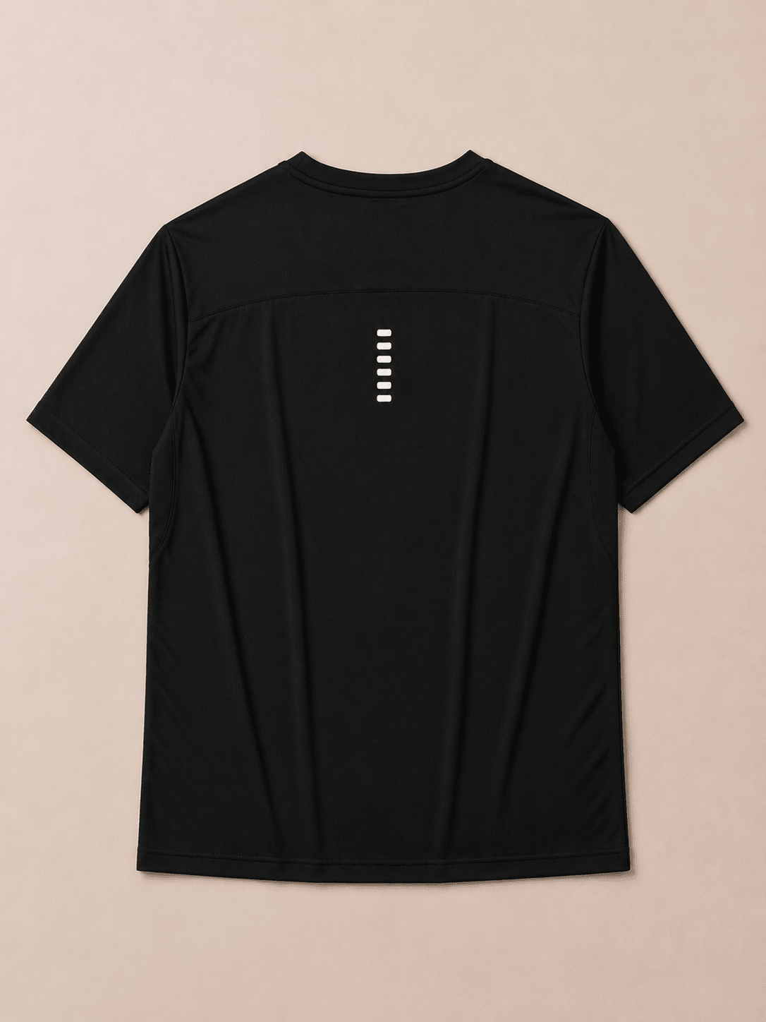 Active Vent Tee - Aurorafits Official
