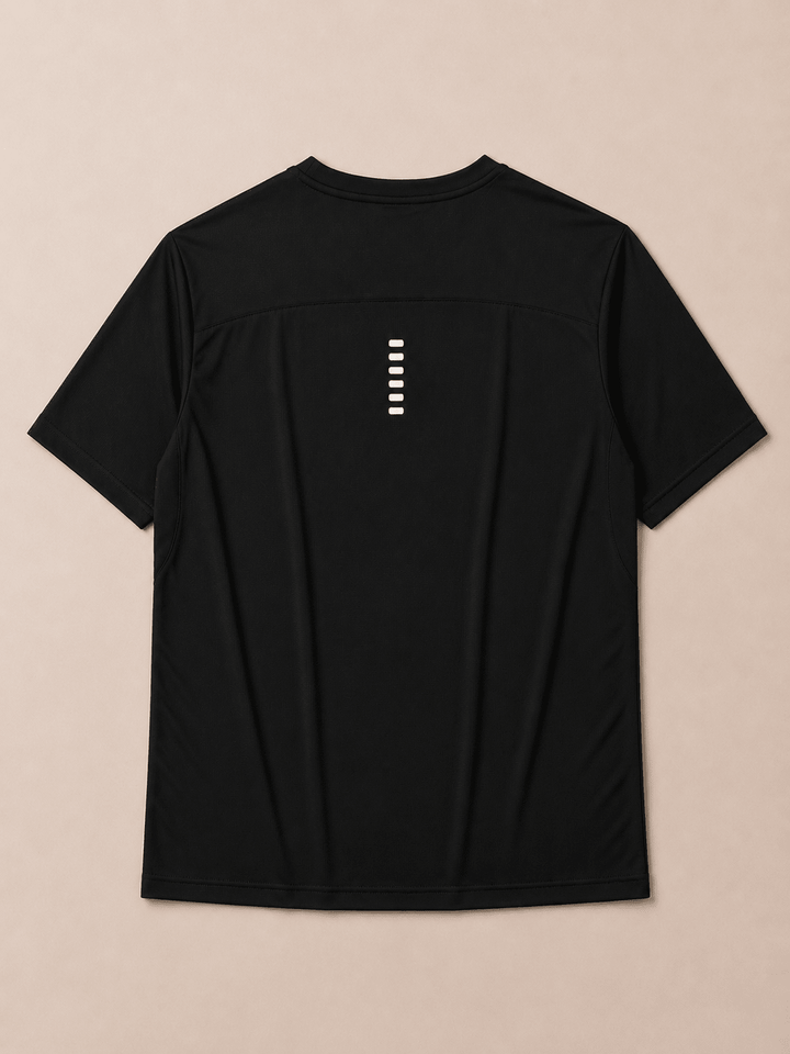 Active Vent Tee