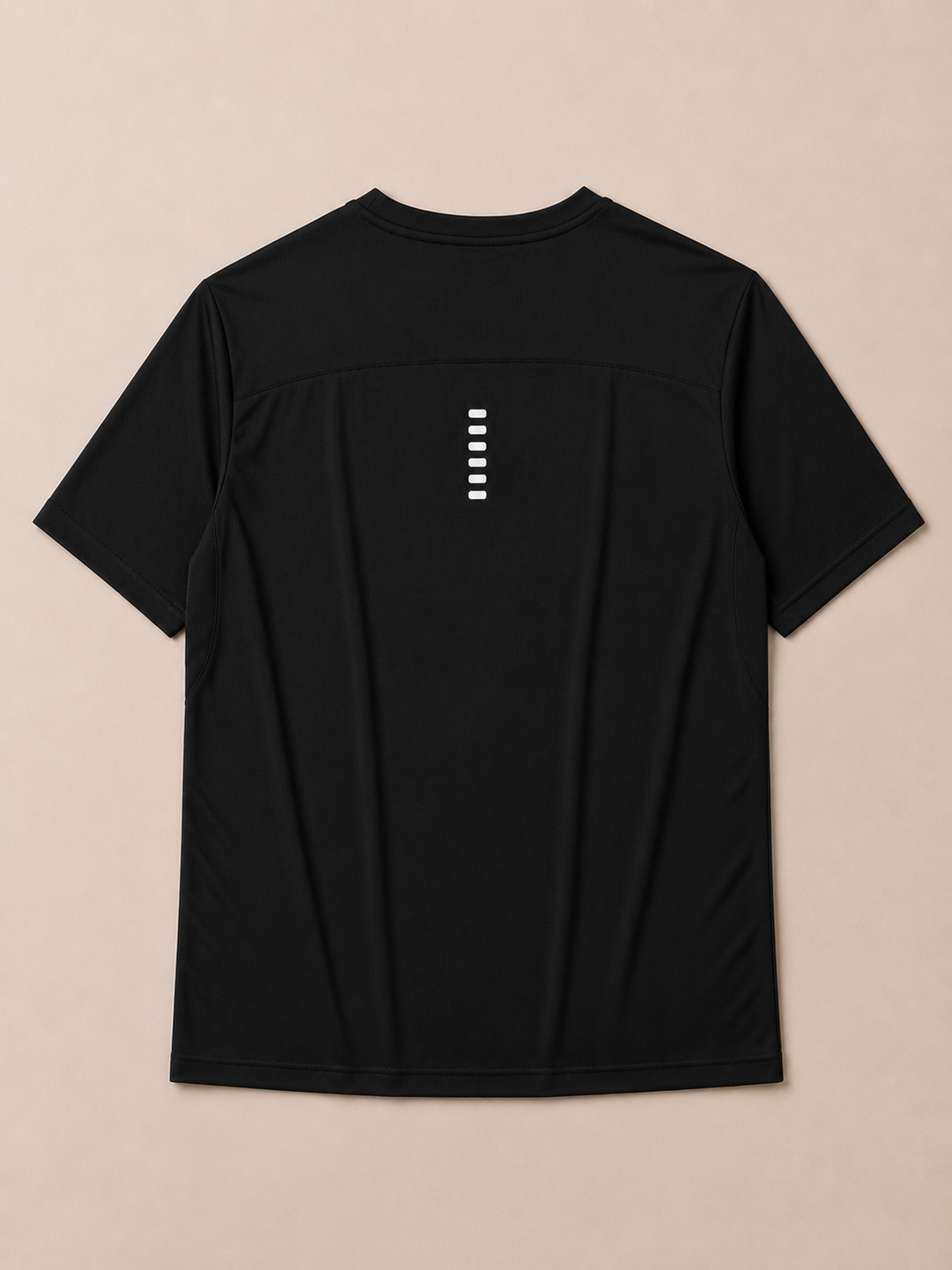 Women Active Vent Tee