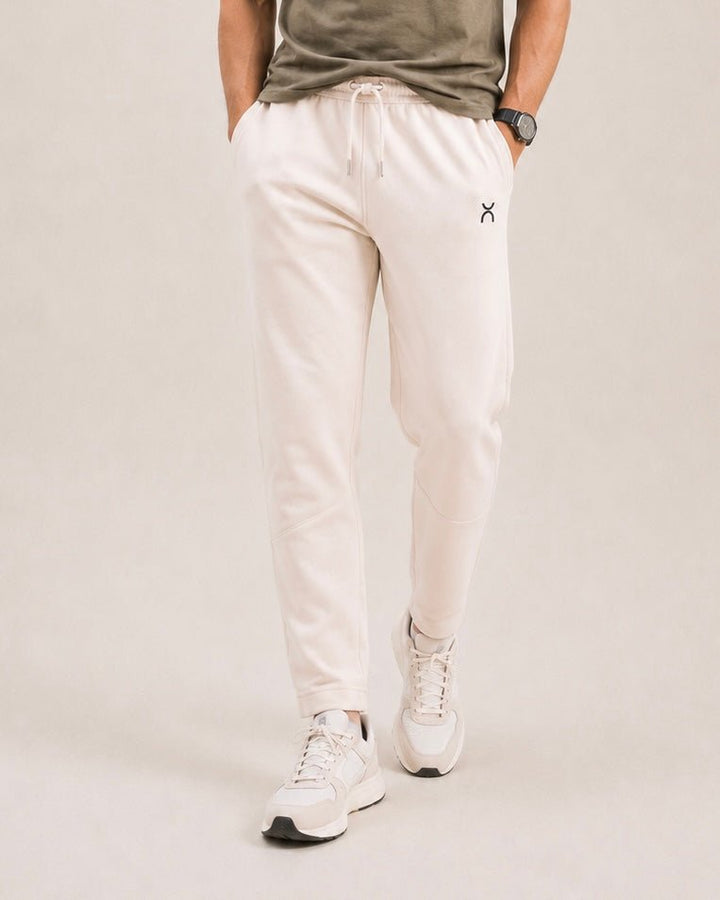 Terry Lounge Joggers - Aurorafits Official
