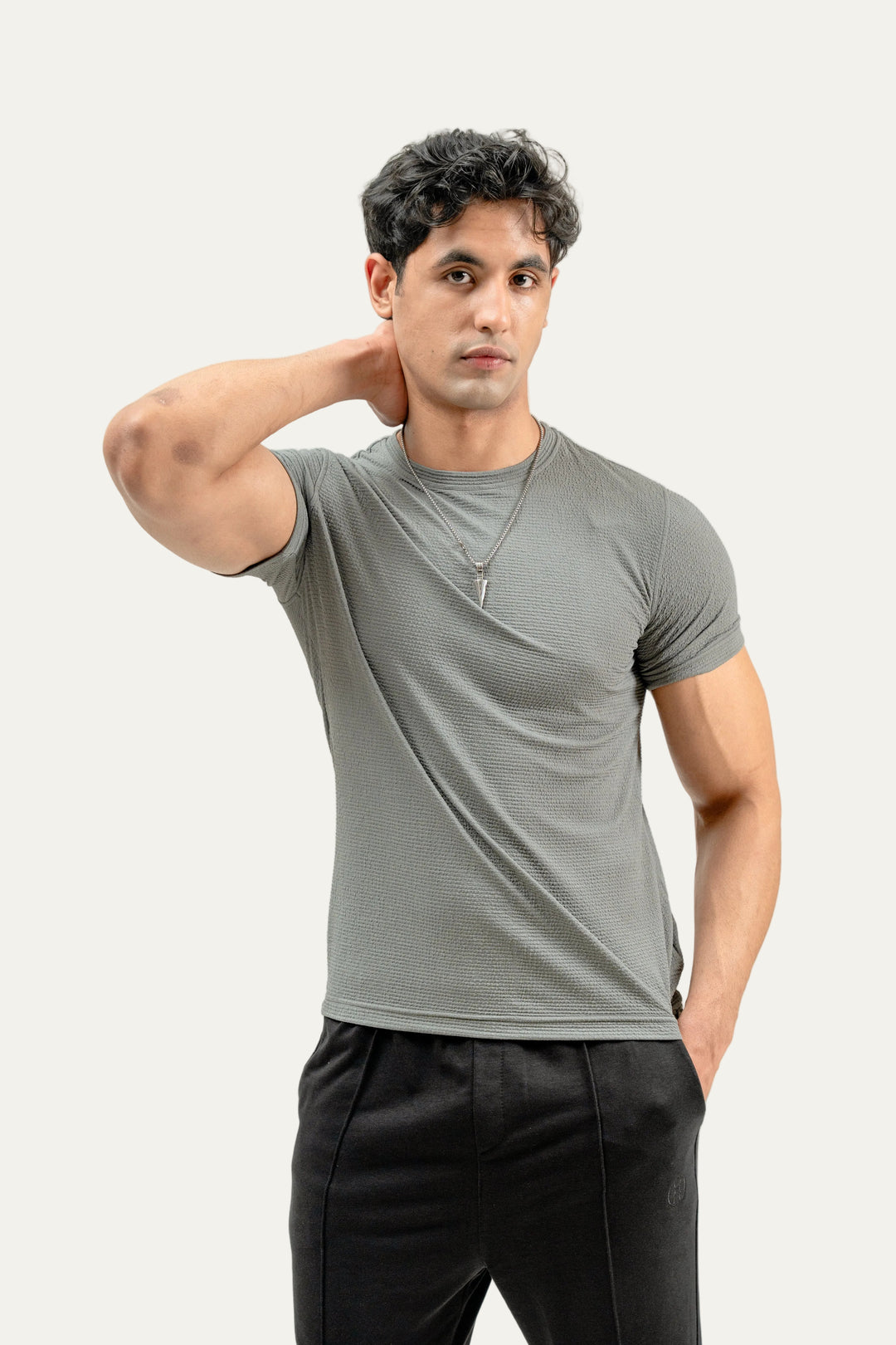 model1