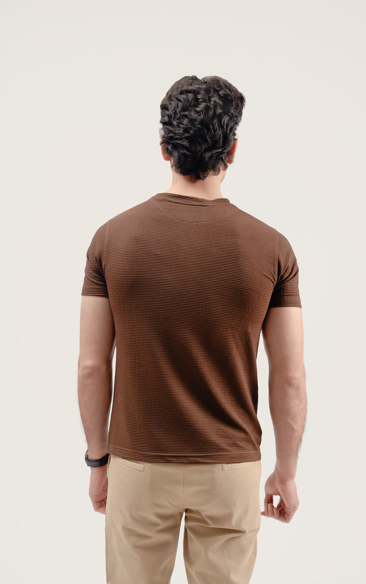 model1