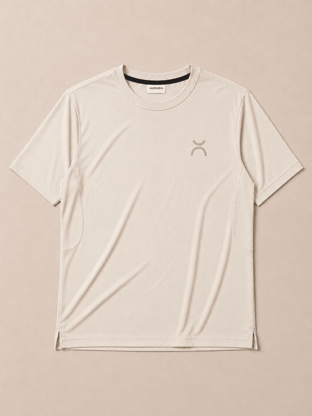 Active Vent Tee