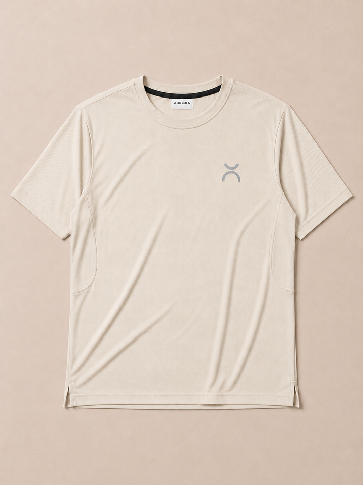 Active Vent Tee