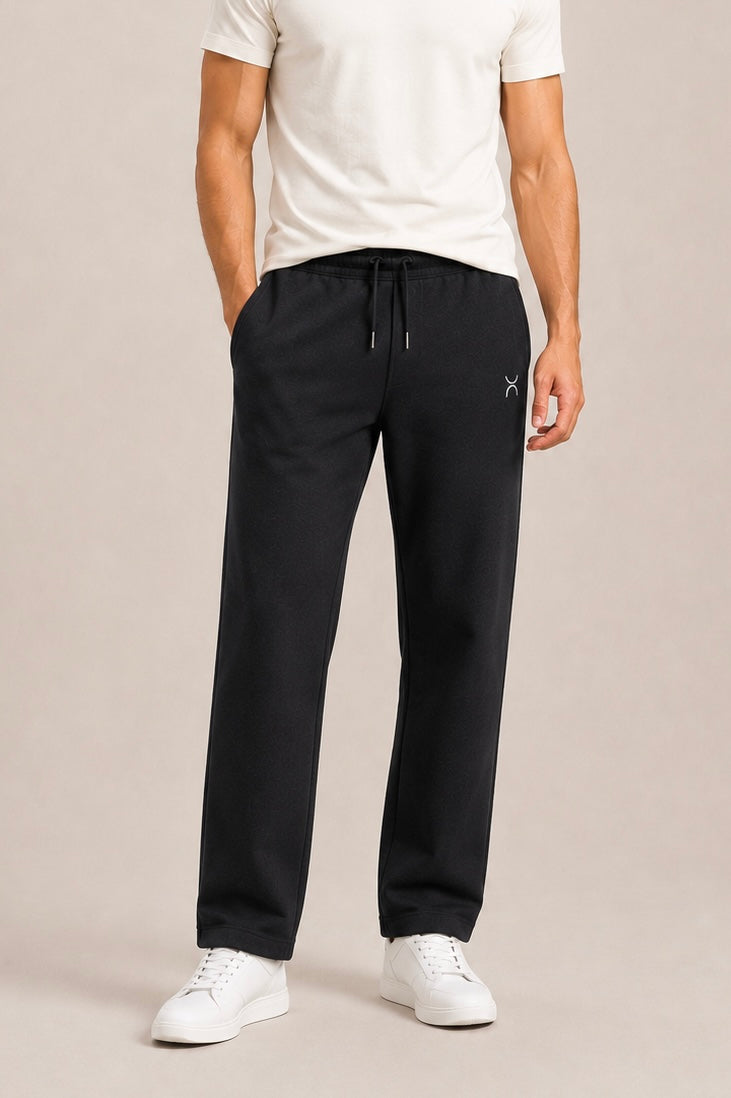 Terry Lounge Joggers