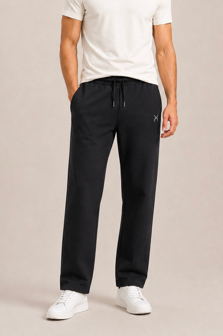 Terry Lounge Joggers