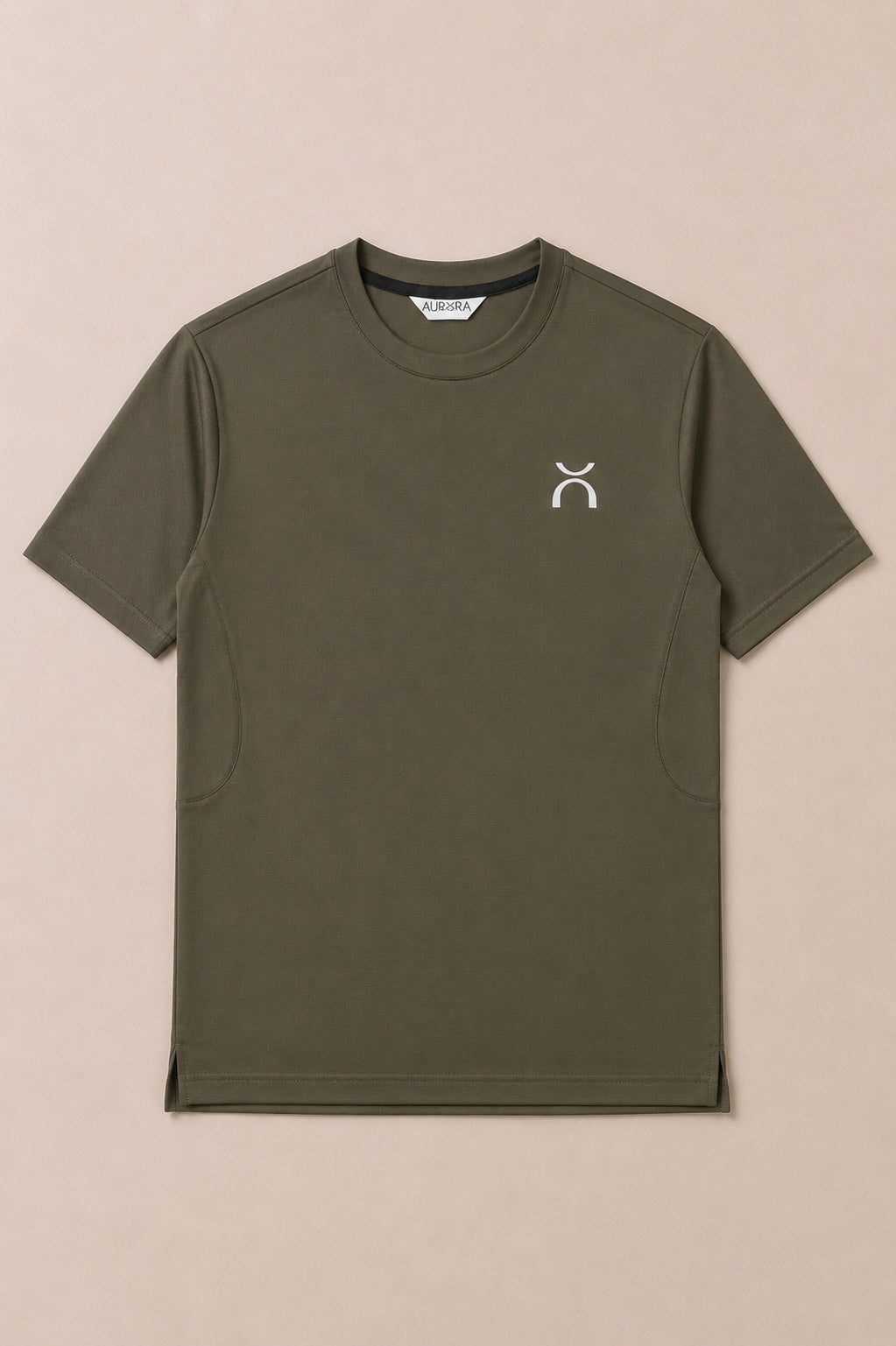 Active Vent Tee