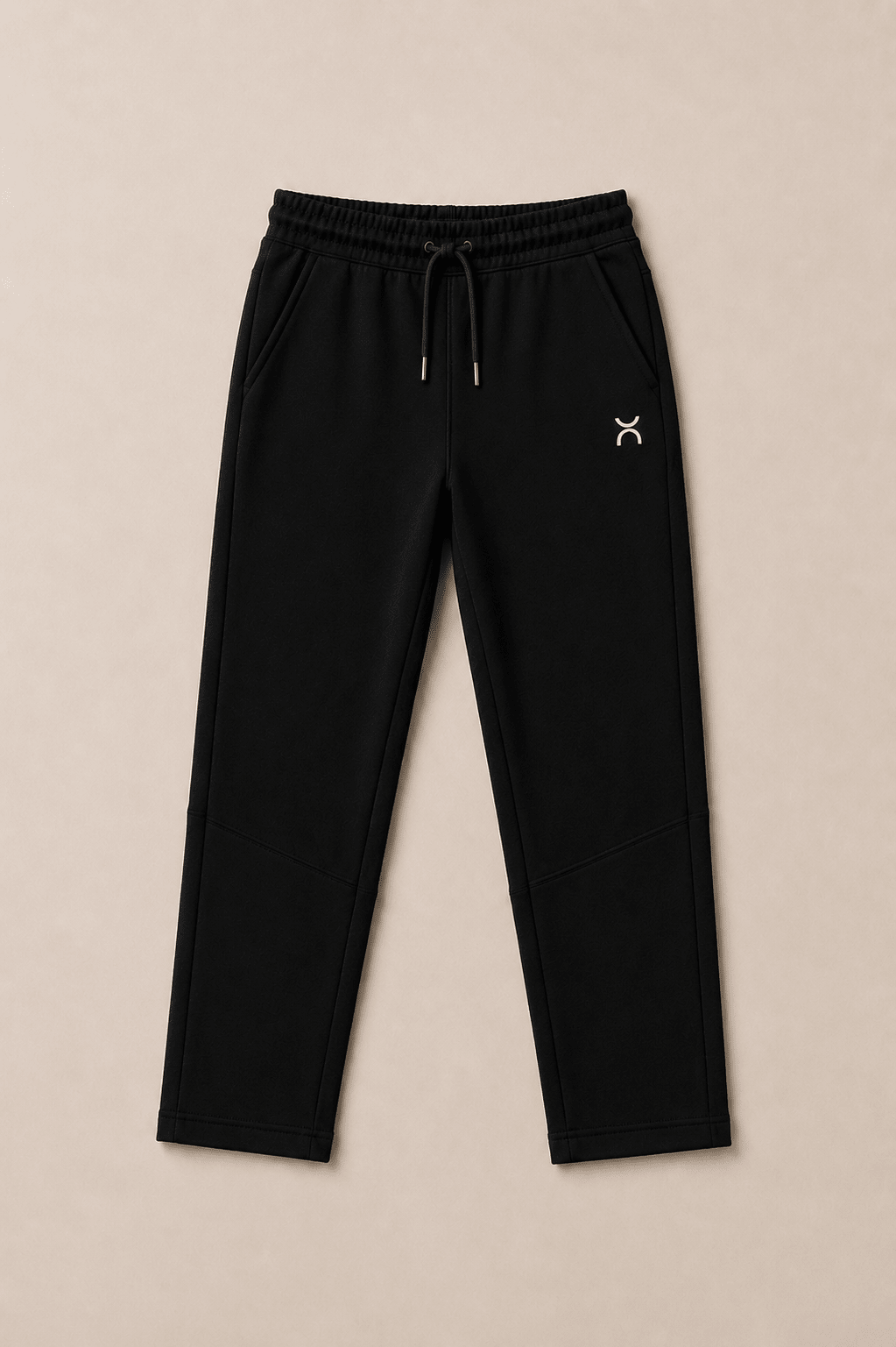 Terry Lounge Joggers - Aurorafits Official