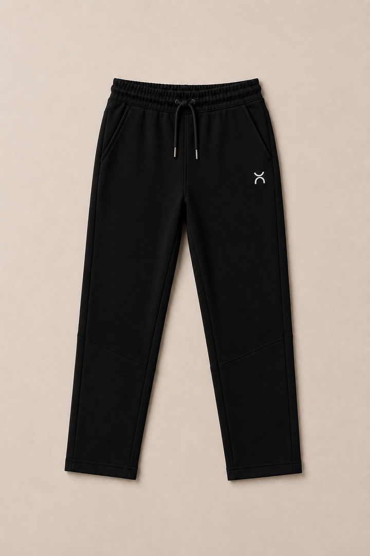 Terry Lounge Joggers