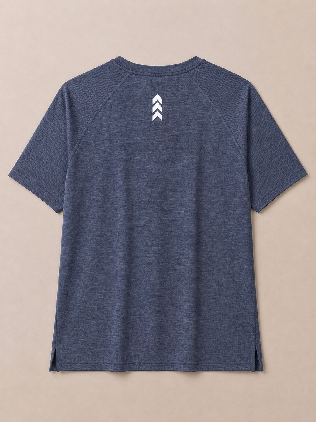 Active Stretch Tee - Aurorafits Official