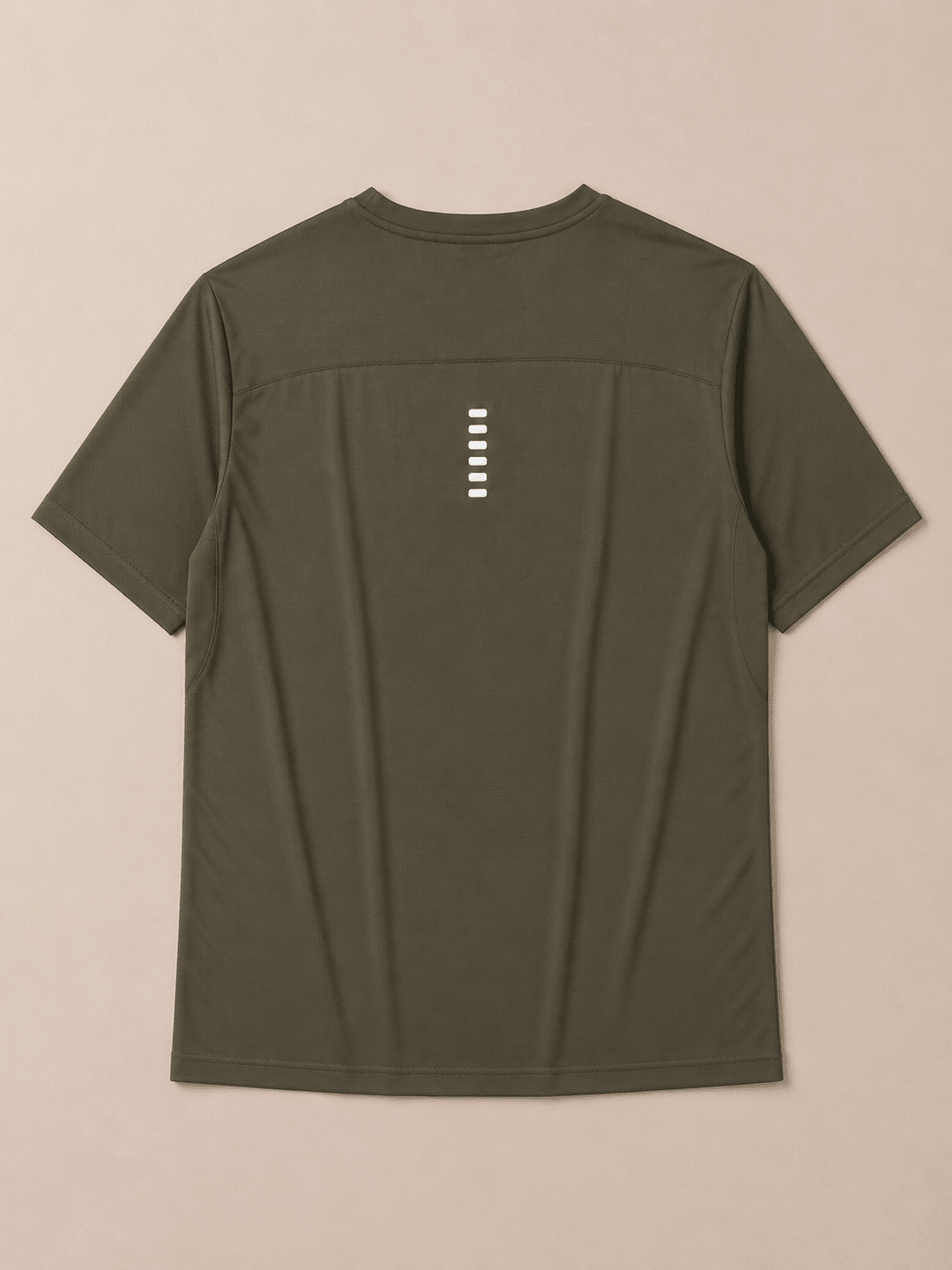 Active Vent Tee