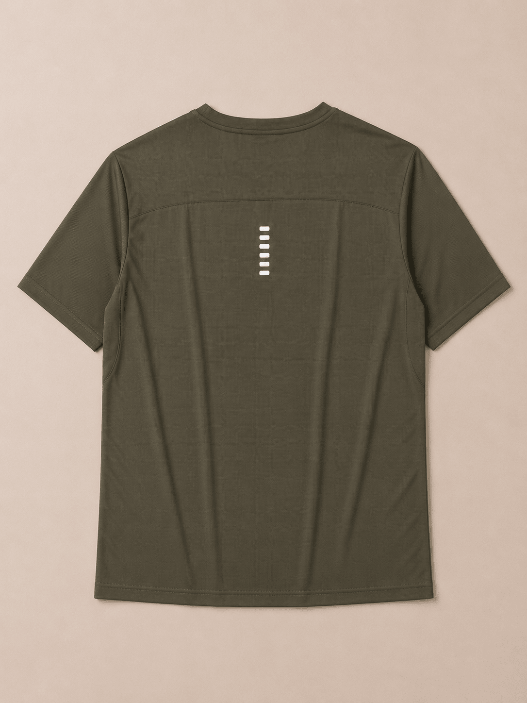 Active Vent Tee - Aurorafits Official