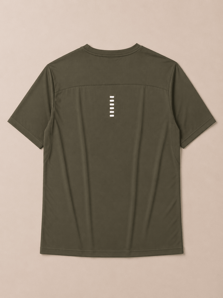 Active Vent Tee