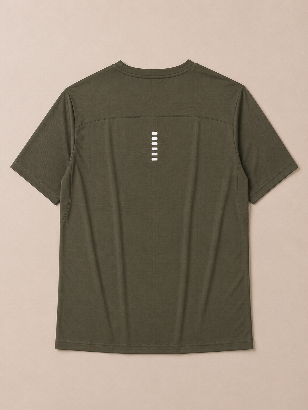 Women Active Vent Tee