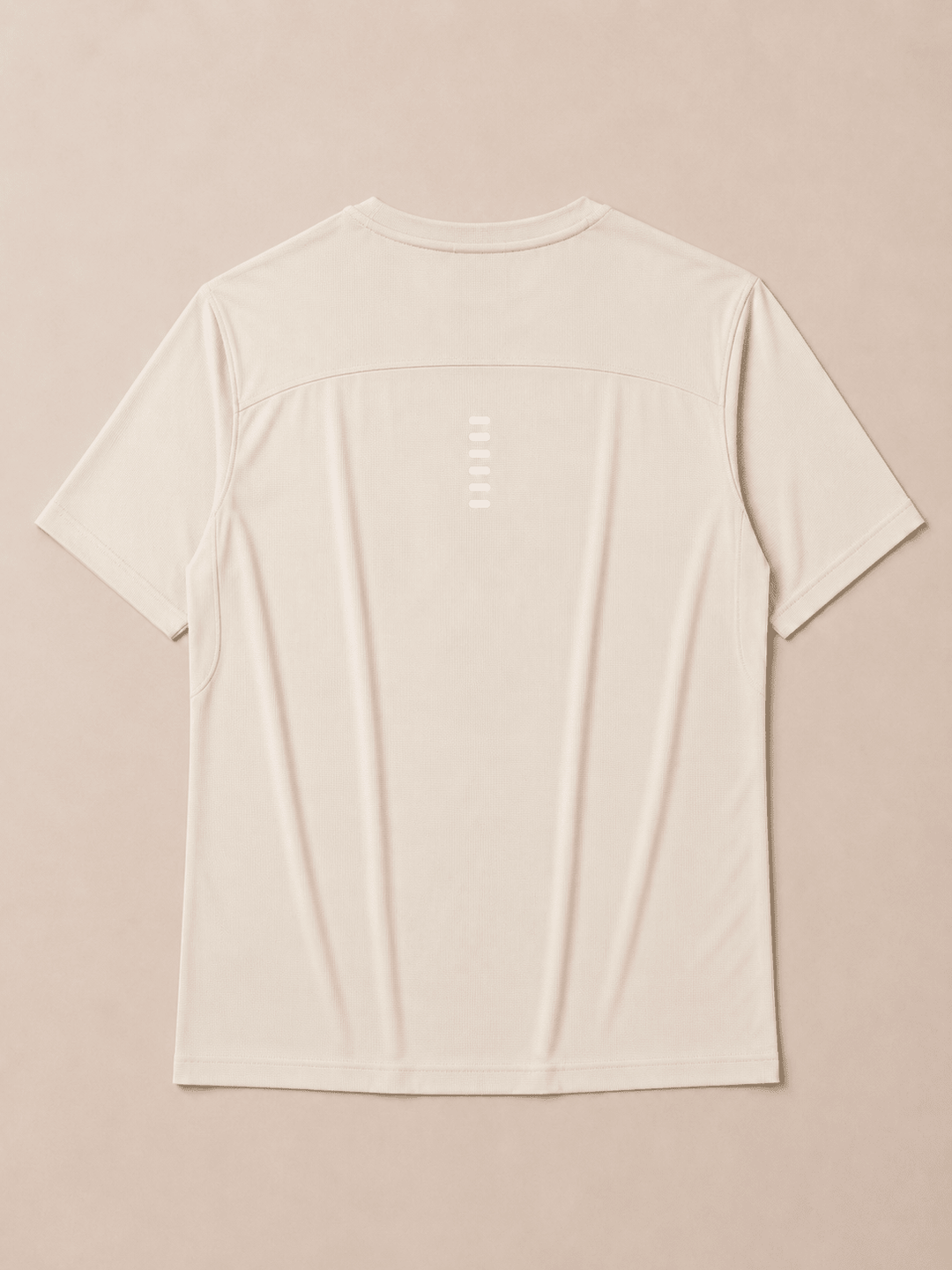 Active Vent Tee