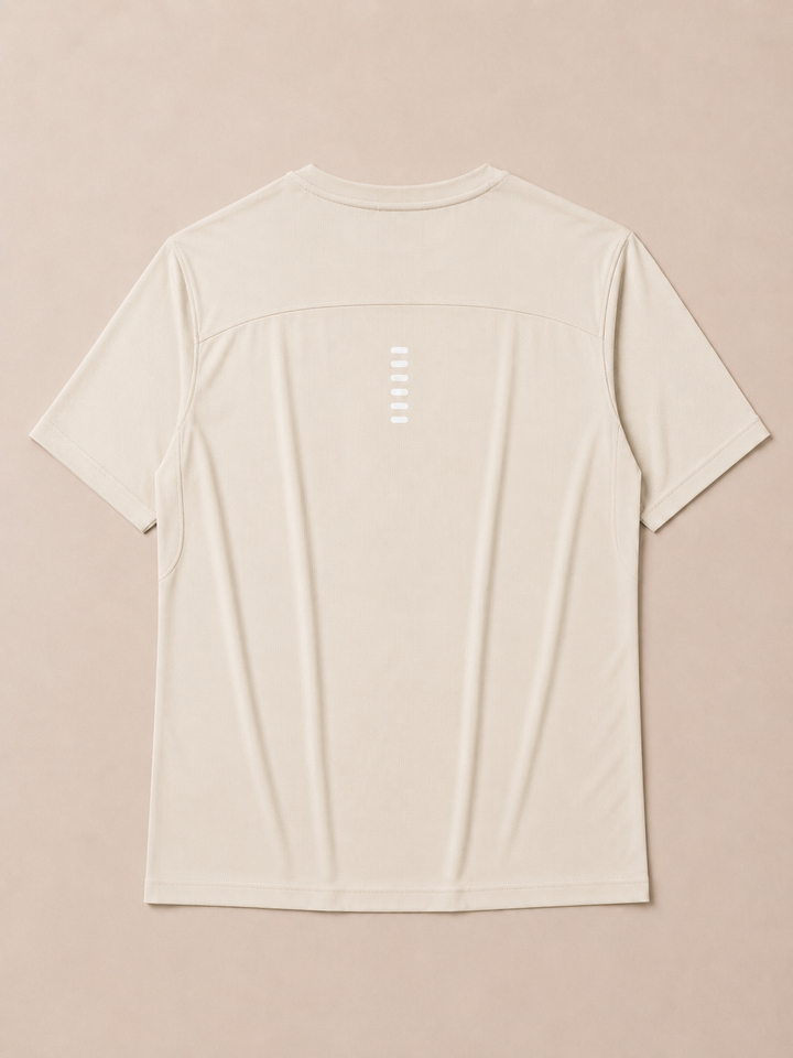 Active Vent Tee