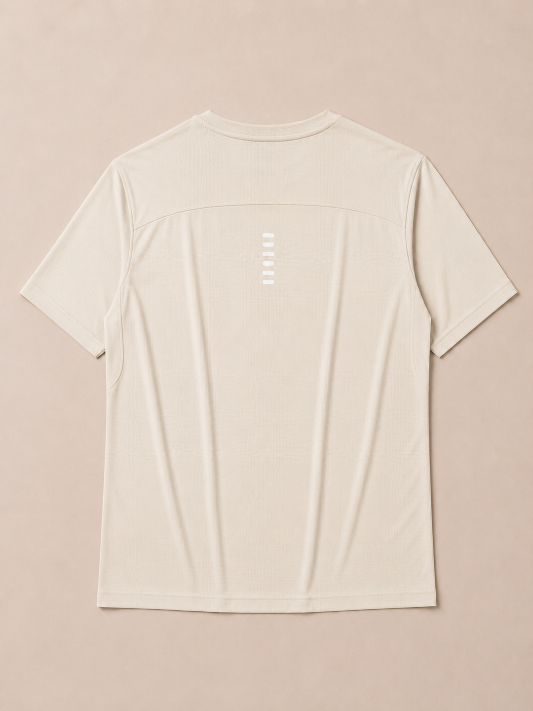 Women Active Vent Tee