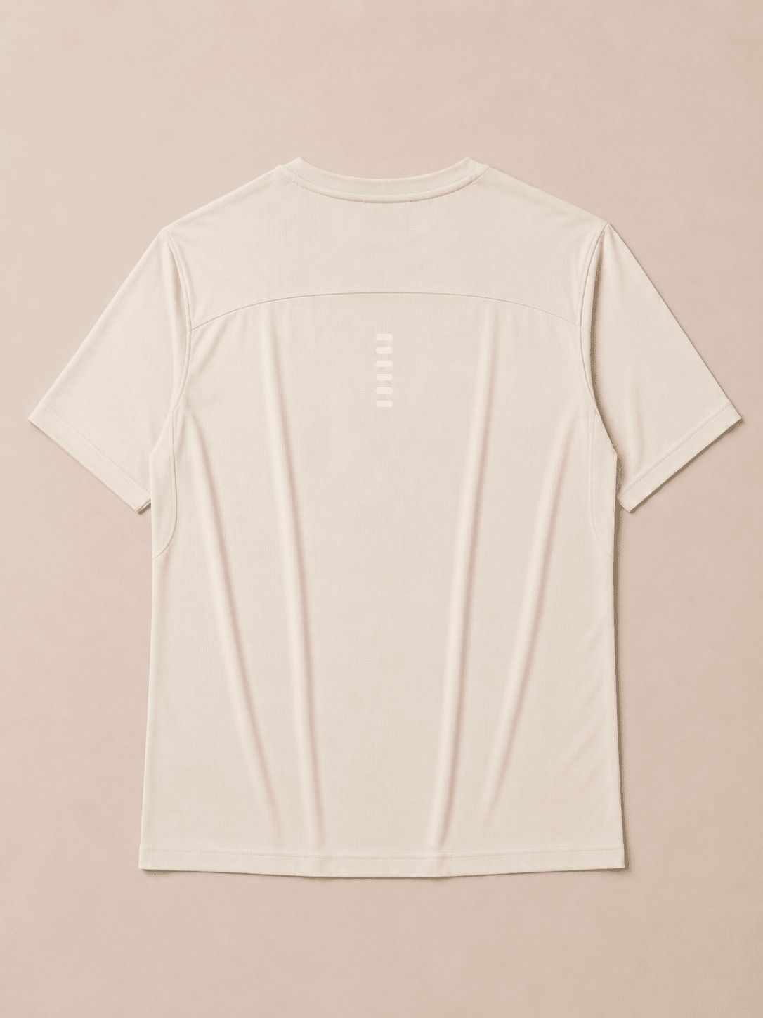 Women Active Vent Tee - Aurorafits Official