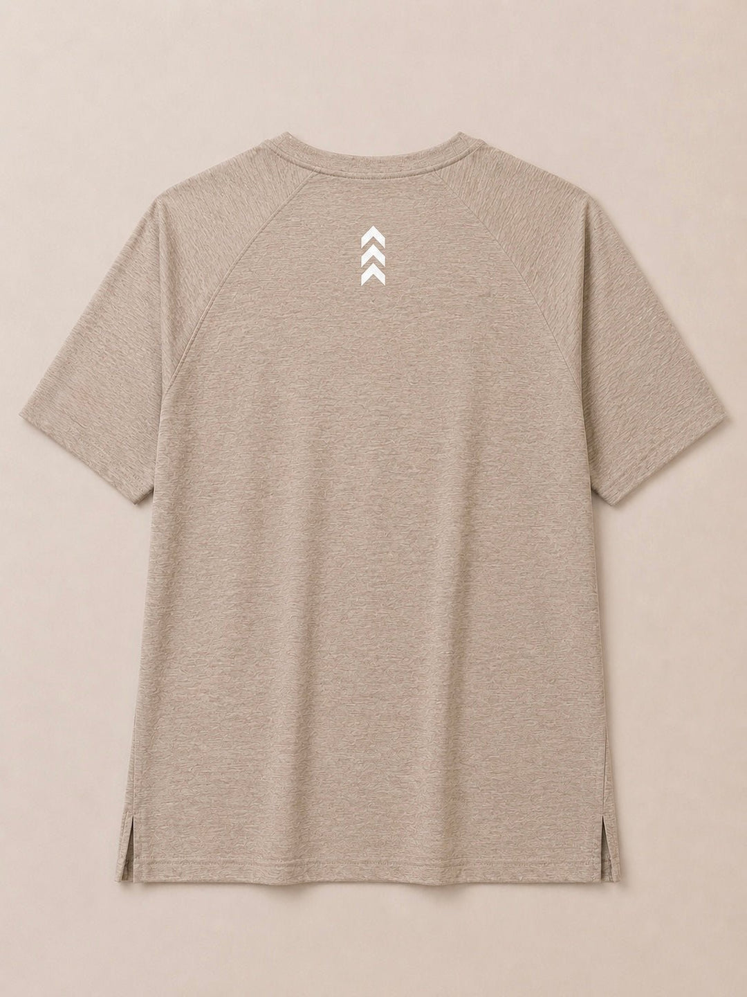 Active Stretch Tee - Aurorafits Official