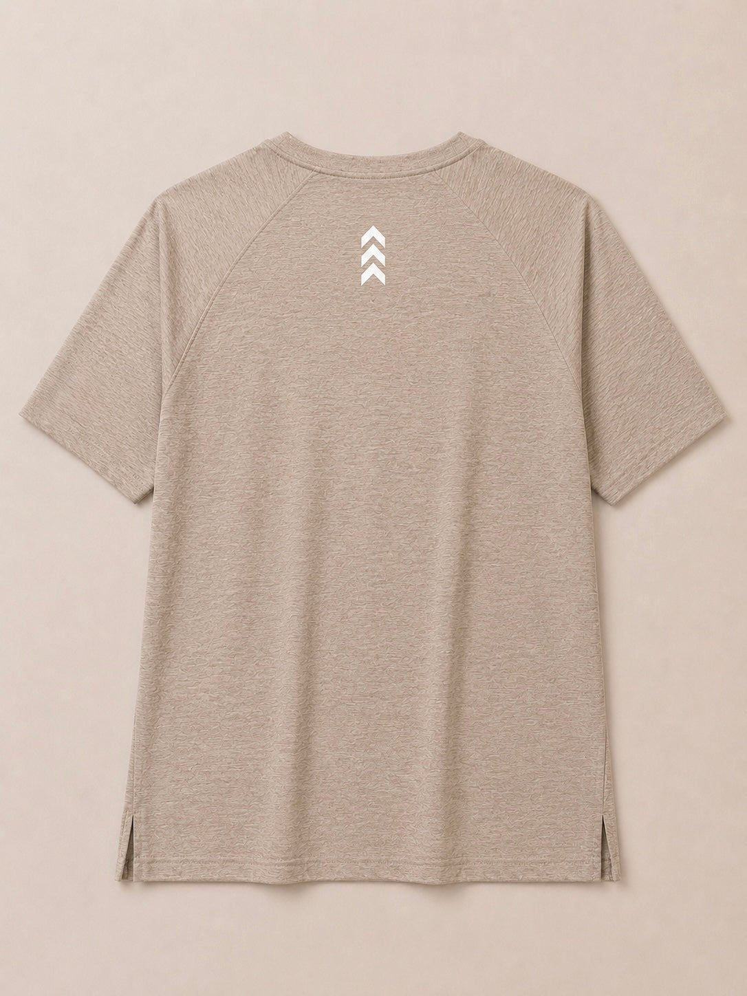Active Stretch Tee - Aurorafits Official