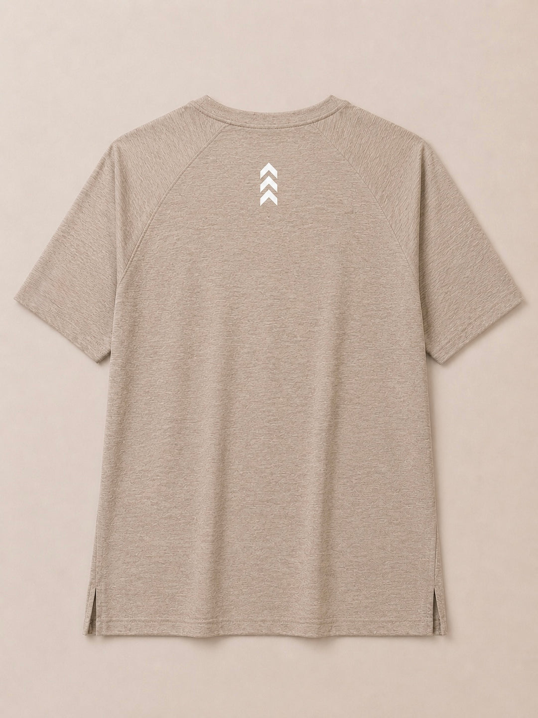 Women Active Stretch Tee