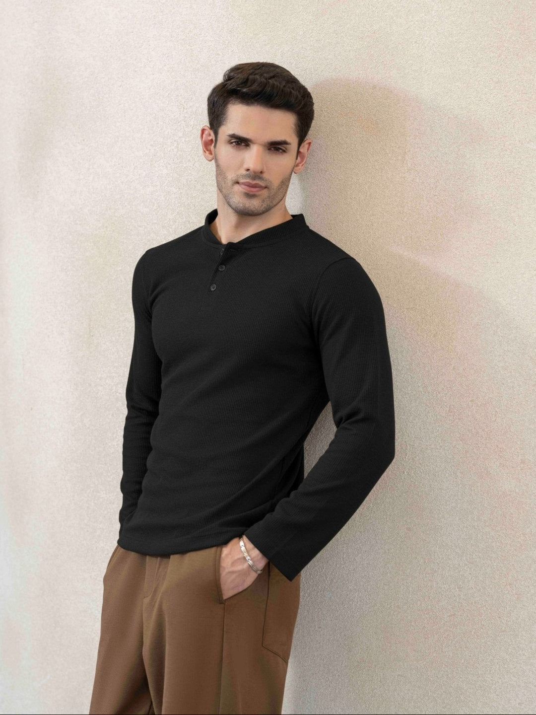 Thermal Long Sleeve - Aurorafits Official