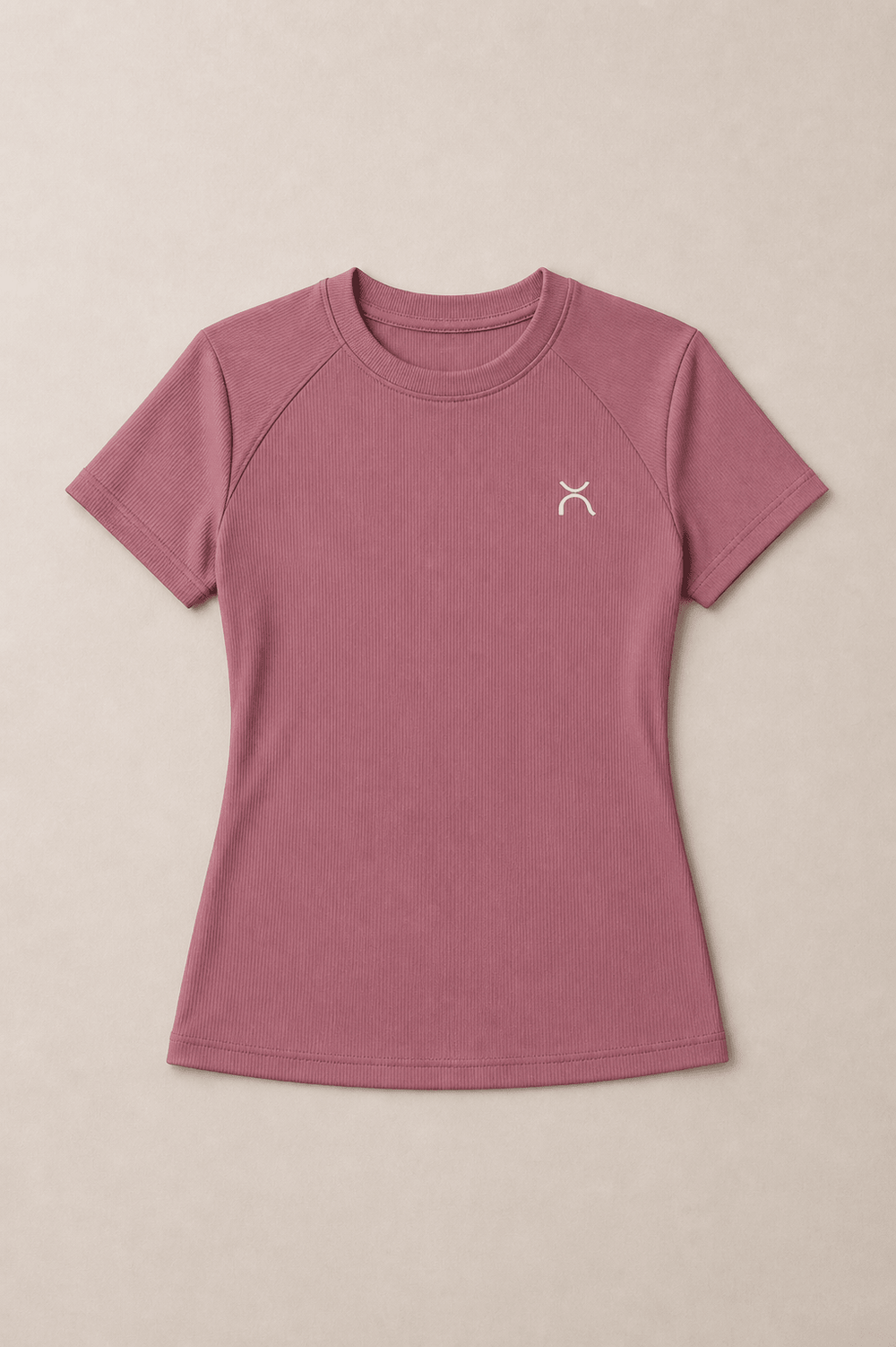 Active Flex Tee - Aurorafits Official