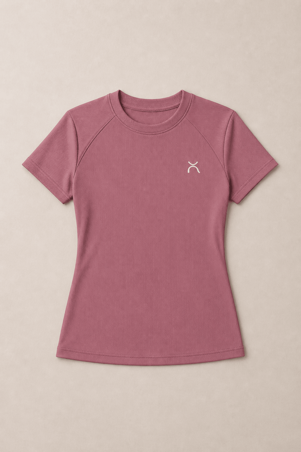 Active Flex Tee - Aurorafits Official