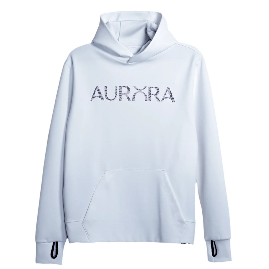 Women Core Performance Hoodie - Aurorafits Official