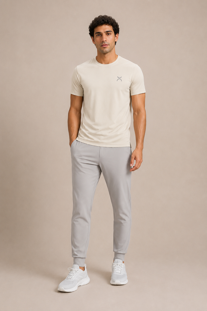 Active Vent Tee