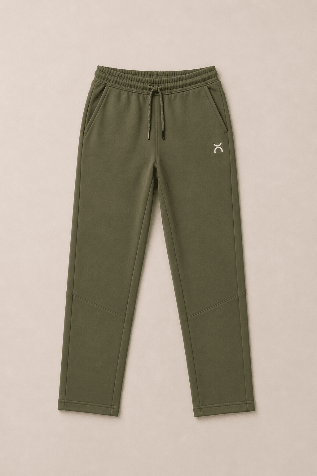 Terry Lounge Joggers - Aurorafits Official
