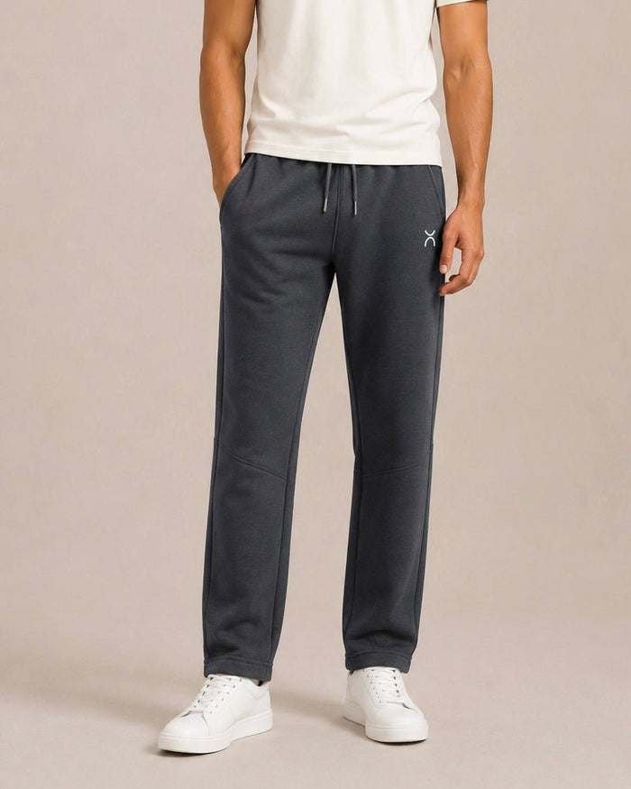 Terry Lounge Joggers