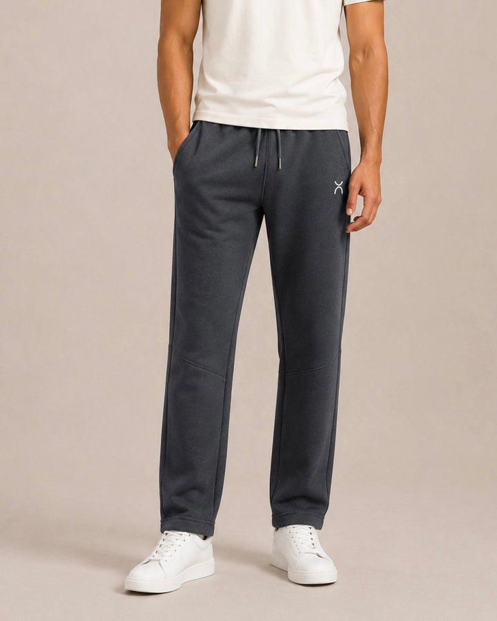 Terry Lounge Joggers