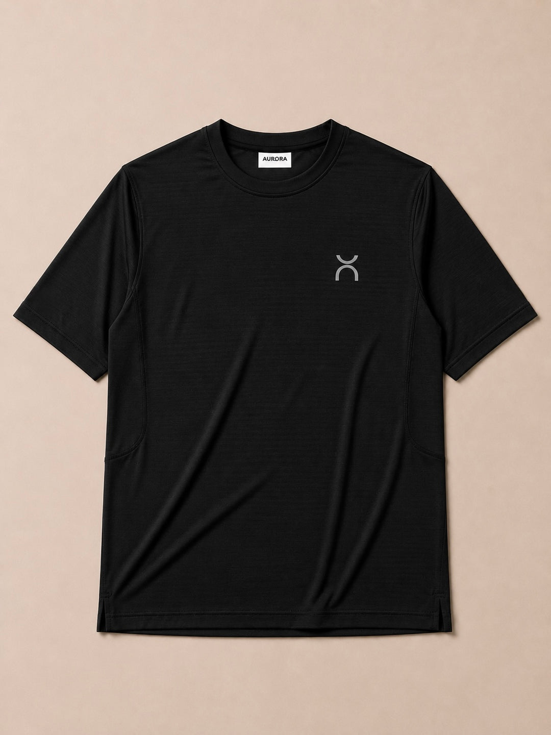 Active Vent Tee