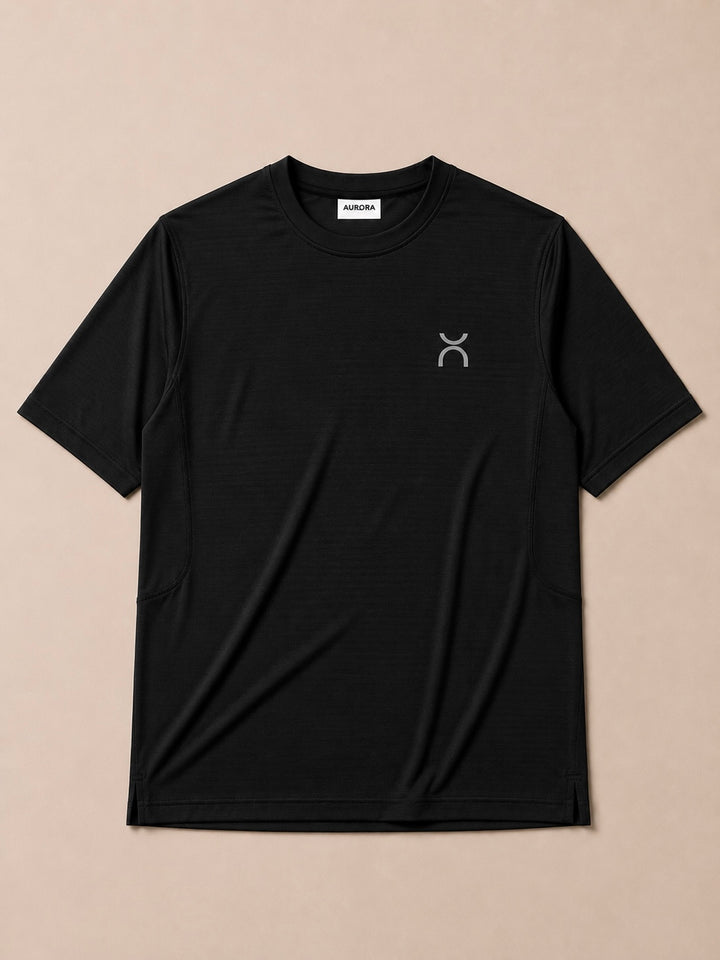 Active Vent Tee
