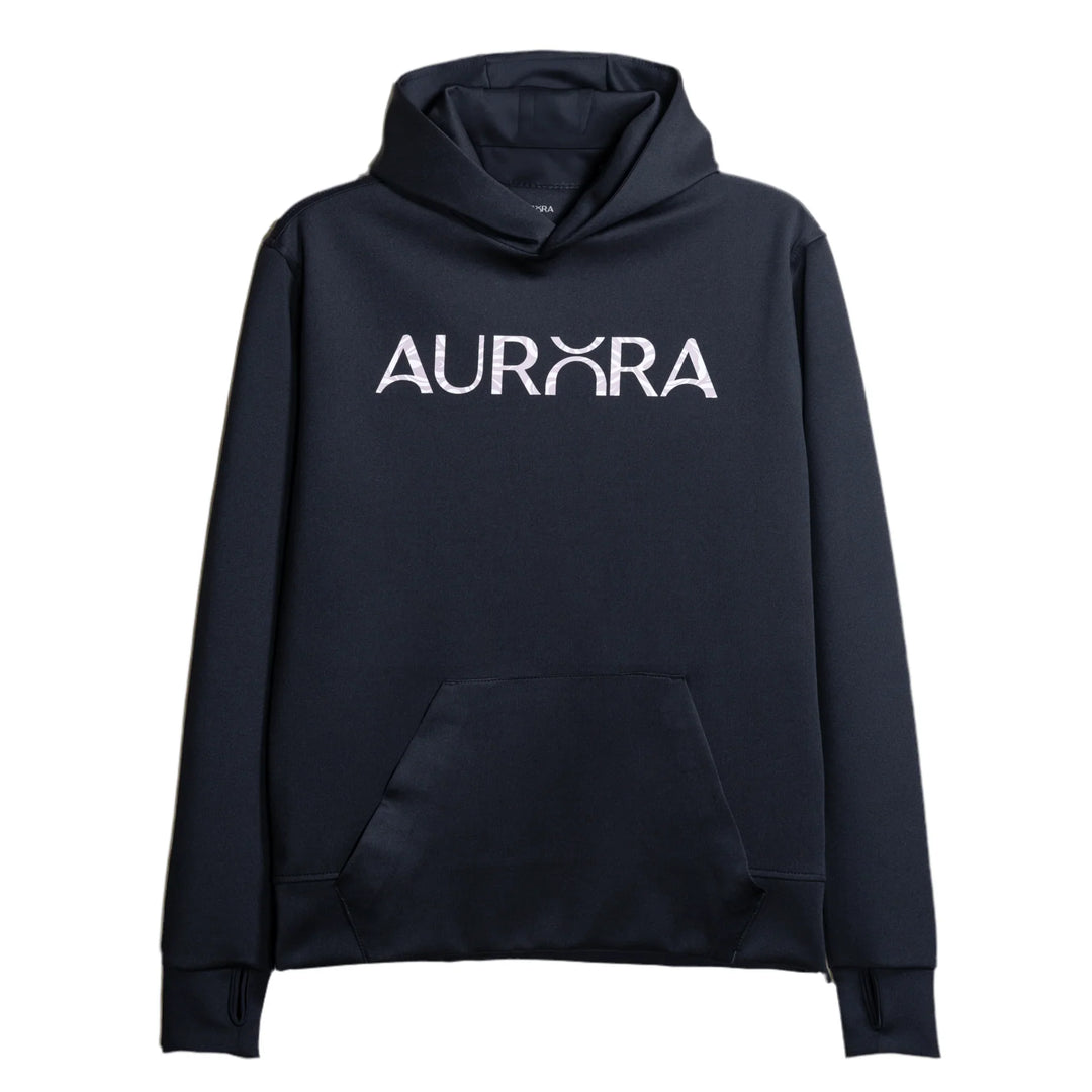 Core Performance Hoodie - Aurorafits Official