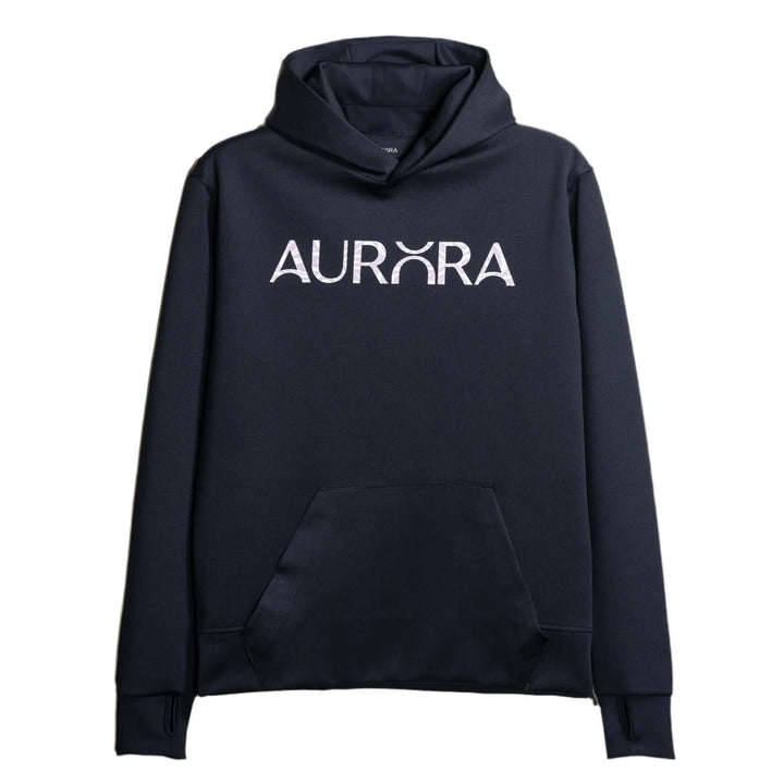 Core Performance Hoodie - Aurorafits Official