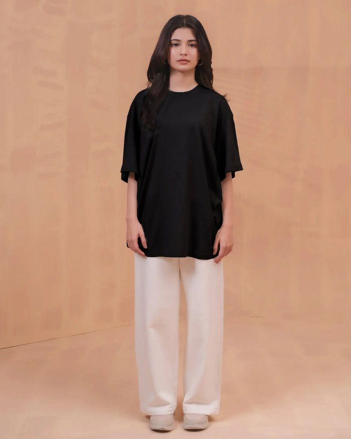 Women Essential Tee