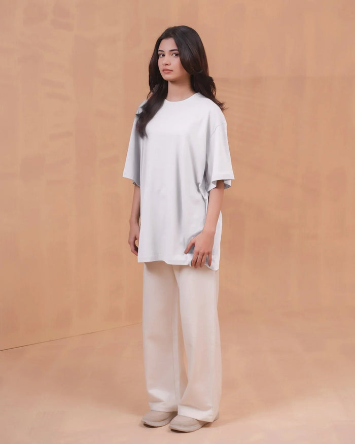 Women Essential Tee