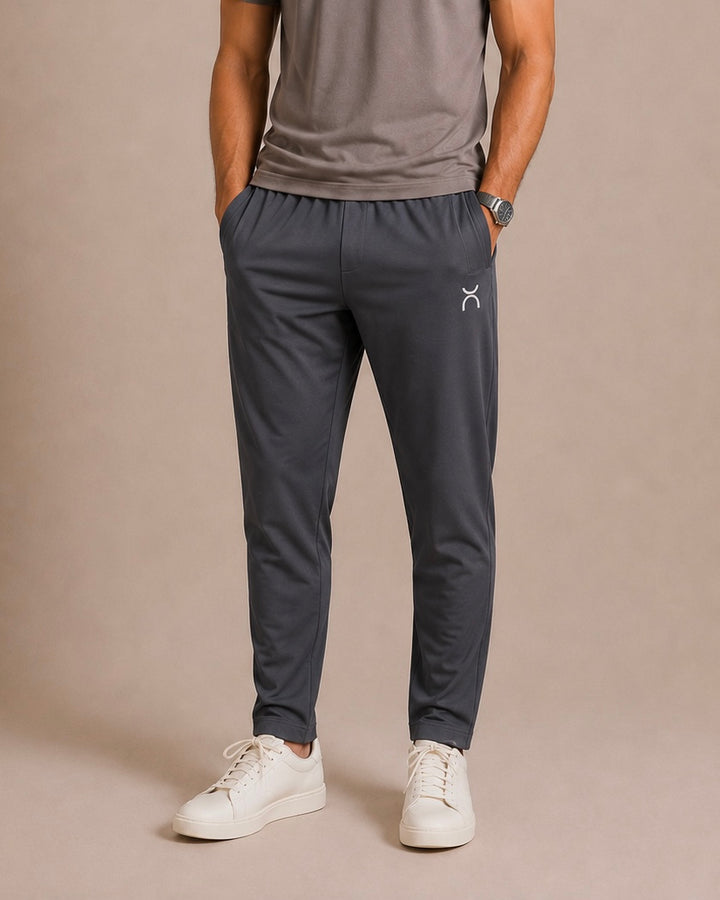 Textured Performance Trouser