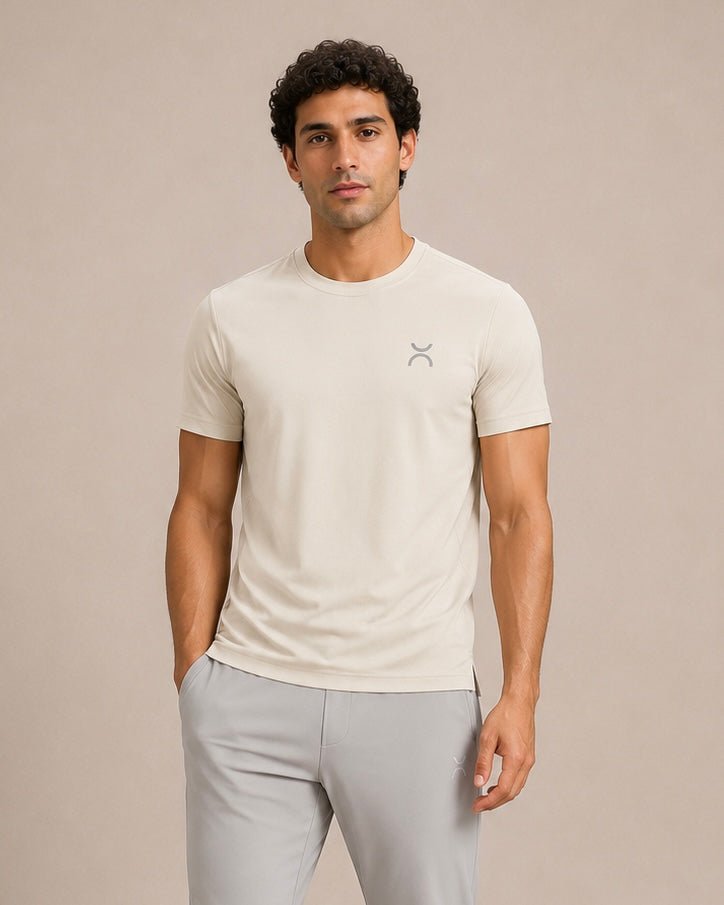 Active Vent Tee